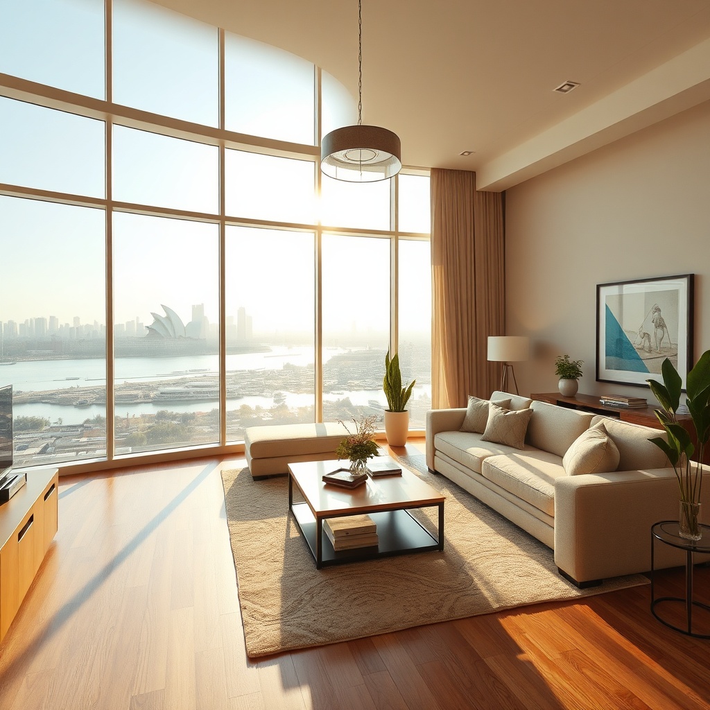 Zamalek Short-term Rentals: Booming Or Overhyped?